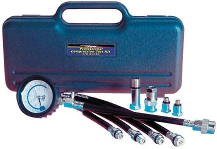 compression tester kit price|best compression tester kit.